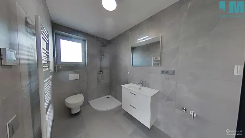 Pronájem bytu 2+kk, Rudíkov, 52 m2