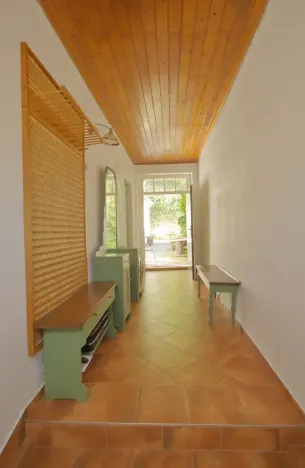 Prodej rodinného domu, Bechyně, nám. T. G. Masaryka, 76 m2