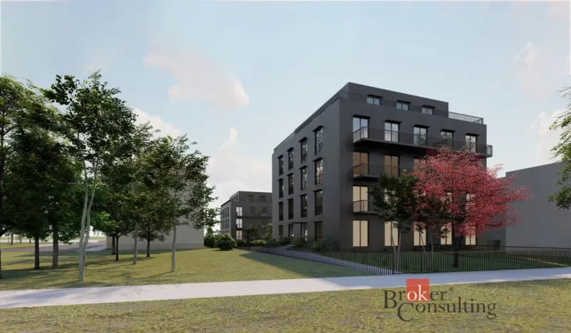 Prodej bytu 2+kk, Mělník, Sokolská, 57 m2