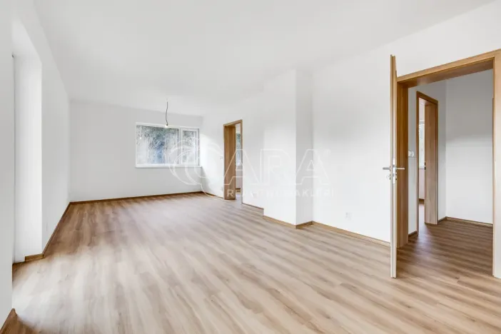 Prodej bytu 3+kk, Kunčice nad Labem, 95 m2