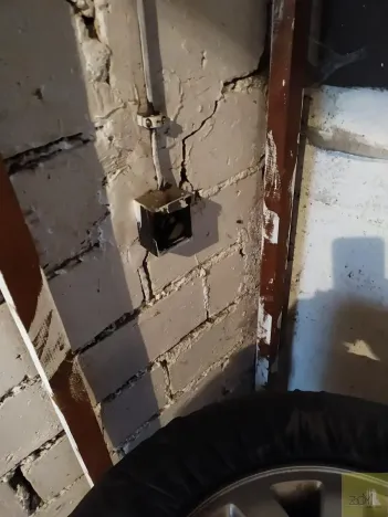 Prodej bytu 2+1, Praha - Vršovice, Ukrajinská, 53 m2