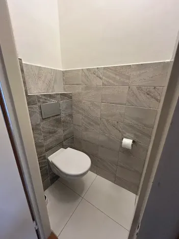 Pronájem bytu 3+1, Brno, Mečířova, 85 m2