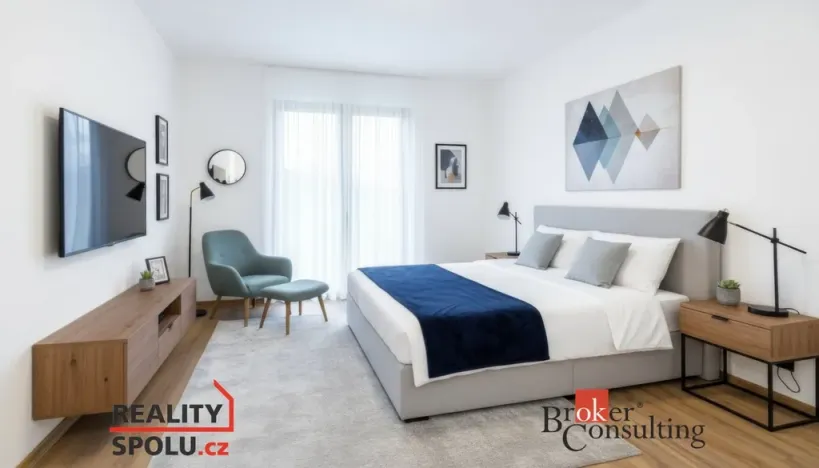 Prodej rodinného domu, Brantice, 150 m2