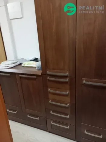 Prodej kanceláře, Olomouc, Tylova, 35 m2