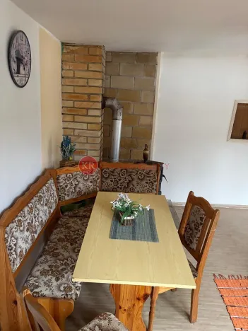 Prodej chaty, Doudleby, 45 m2