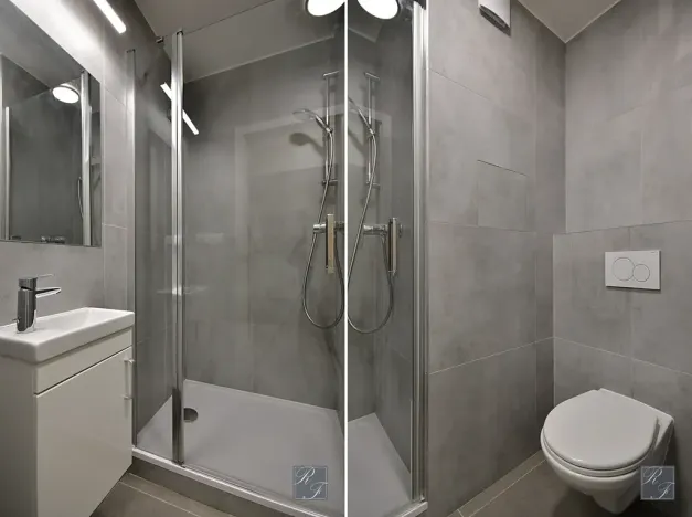 Prodej bytu 4+1, Praha - Čimice, Strážnická, 103 m2