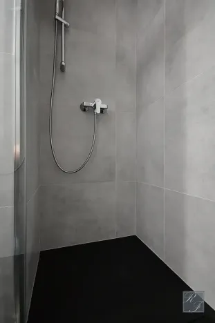 Prodej bytu 4+1, Praha - Čimice, Strážnická, 103 m2