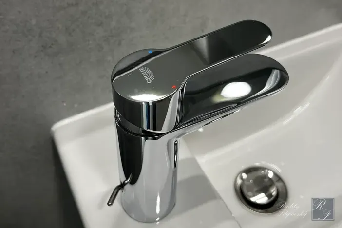 Prodej bytu 4+1, Praha - Čimice, Strážnická, 103 m2