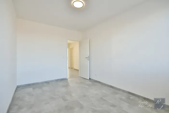 Prodej bytu 4+1, Praha - Čimice, Strážnická, 103 m2