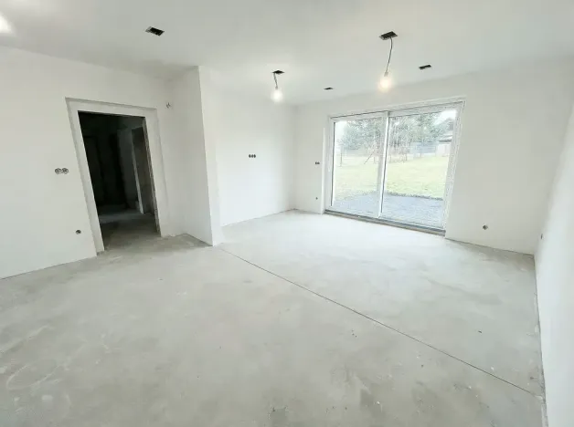 Prodej rodinného domu, Třebenice, Tyršova, 157 m2