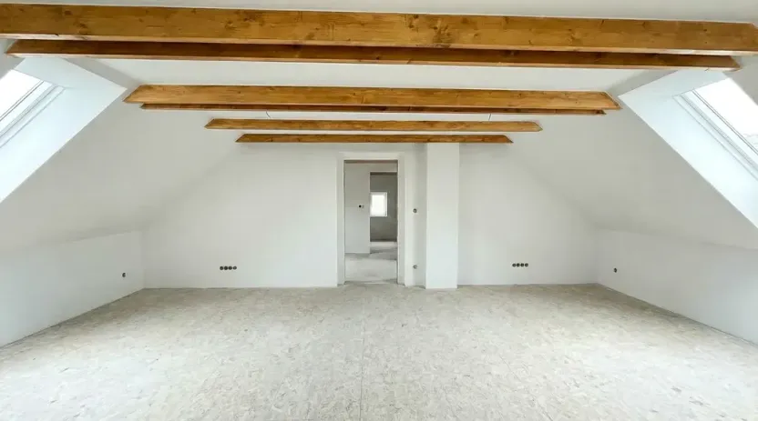 Prodej rodinného domu, Třebenice, Tyršova, 157 m2