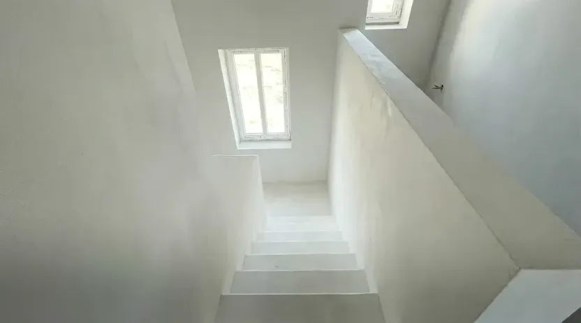 Prodej rodinného domu, Třebenice, Tyršova, 157 m2