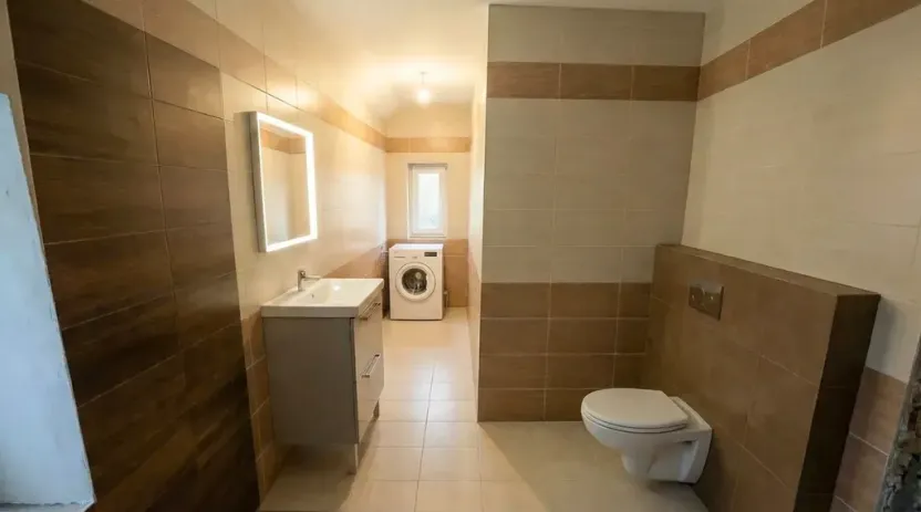 Prodej rodinného domu, Třebenice, Tyršova, 157 m2