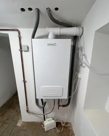 Prodej rodinného domu, Třebenice, Tyršova, 157 m2