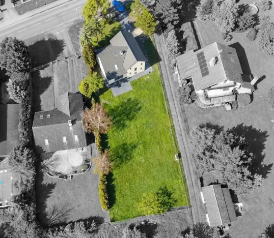 Prodej rodinného domu, Třebenice, Tyršova, 157 m2