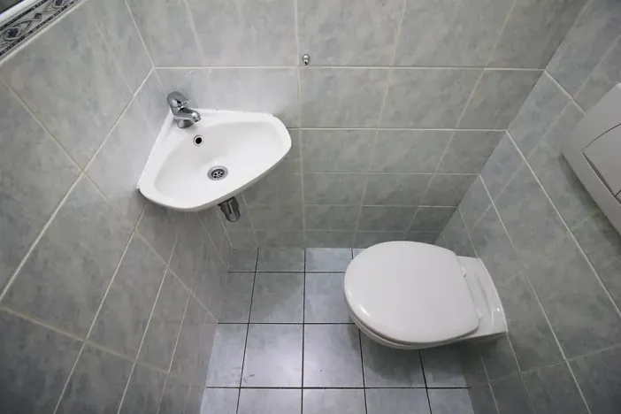 Pronájem bytu 3+1, Kuřim, Na Loučkách, 77 m2