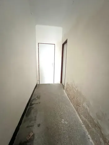 Prodej rodinného domu, Břasy, 135 m2