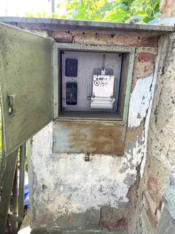 Prodej chaty, Plzeň, Petrklíčová, 47 m2