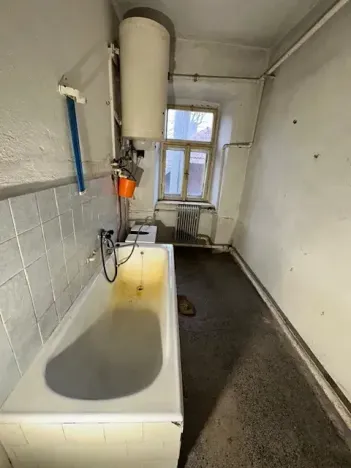 Pronájem rodinného domu, Chlum, 128 m2