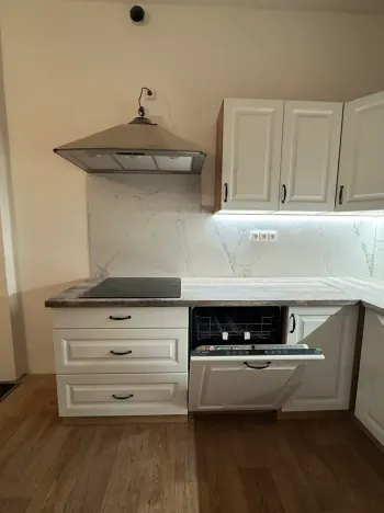 Prodej bytu 2+1, Nový Bor, Tř. T. G. Masaryka, 74 m2