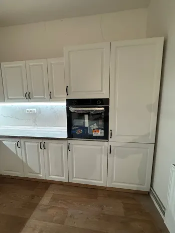 Prodej bytu 2+1, Nový Bor, Tř. T. G. Masaryka, 74 m2