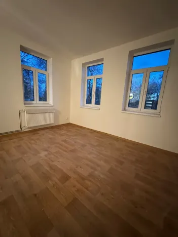 Prodej bytu 2+1, Nový Bor, Tř. T. G. Masaryka, 74 m2