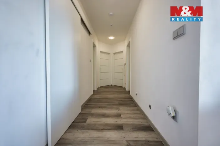 Prodej rodinného domu, Buková, 107 m2