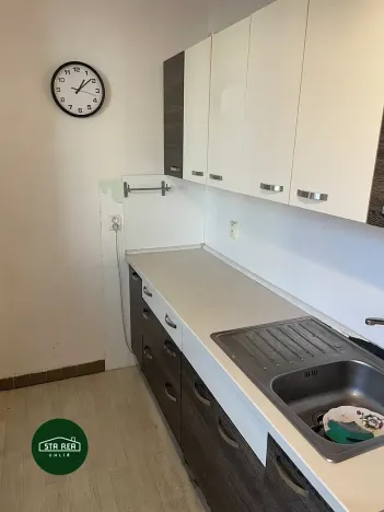 Pronájem bytu 2+1, Frýdlant nad Ostravicí, Palackého, 55 m2