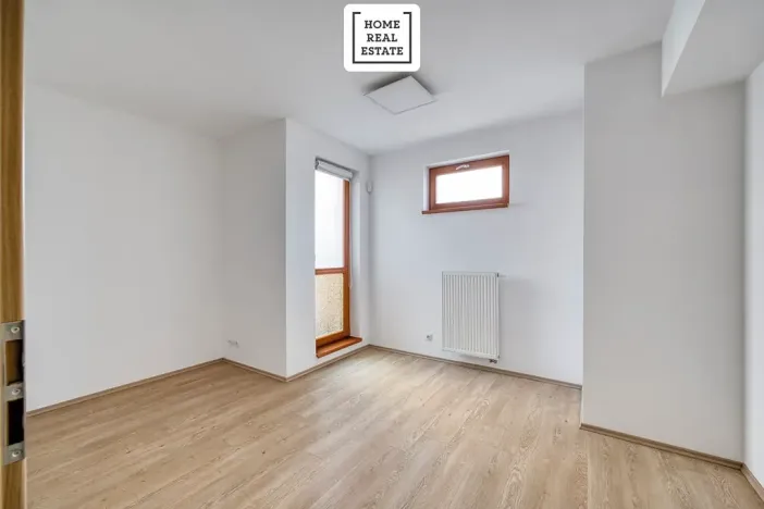 Prodej bytu 3+kk, Praha - Libeň, Nad Rokoskou, 77 m2