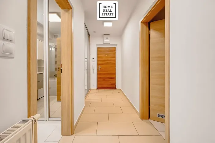 Prodej bytu 3+kk, Praha - Libeň, Nad Rokoskou, 77 m2