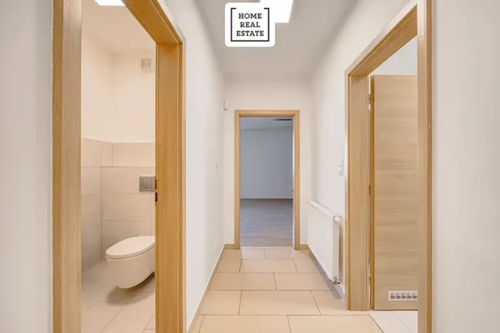 Prodej bytu 3+kk, Praha - Libeň, Nad Rokoskou, 77 m2