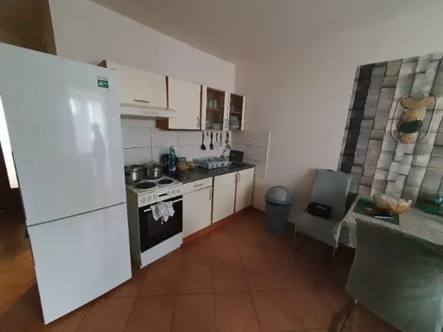 Prodej rodinného domu, Jihlava, Brněnská, 300 m2