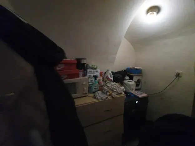 Prodej rodinného domu, Jihlava, Brněnská, 300 m2