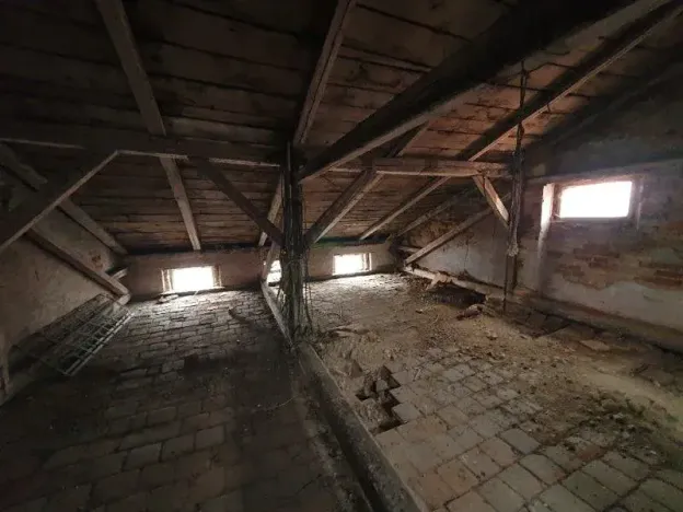 Prodej rodinného domu, Jihlava, Brněnská, 300 m2