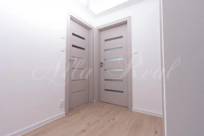 Prodej bytu 4+kk, Ostopovice, B. Němcové, 170 m2