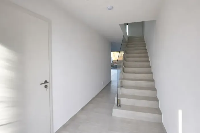 Prodej rodinného domu, Letovice, Údolní, 125 m2