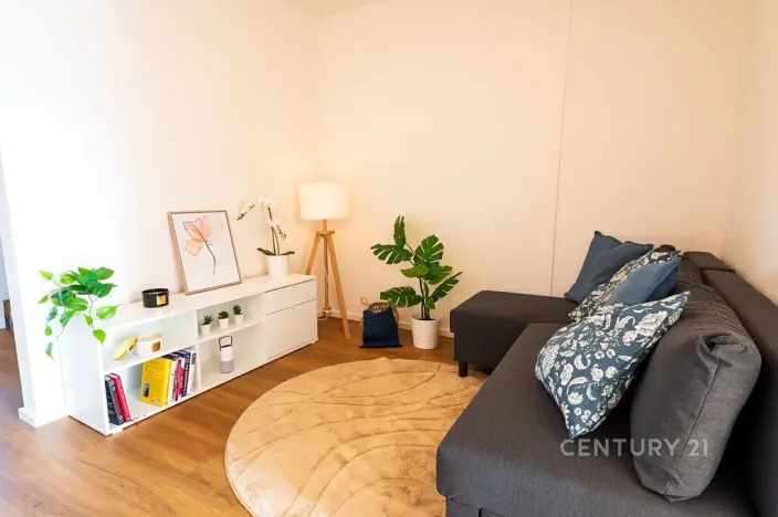 Pronájem pokoje, Praha - Žižkov, Roháčova, 10 m2