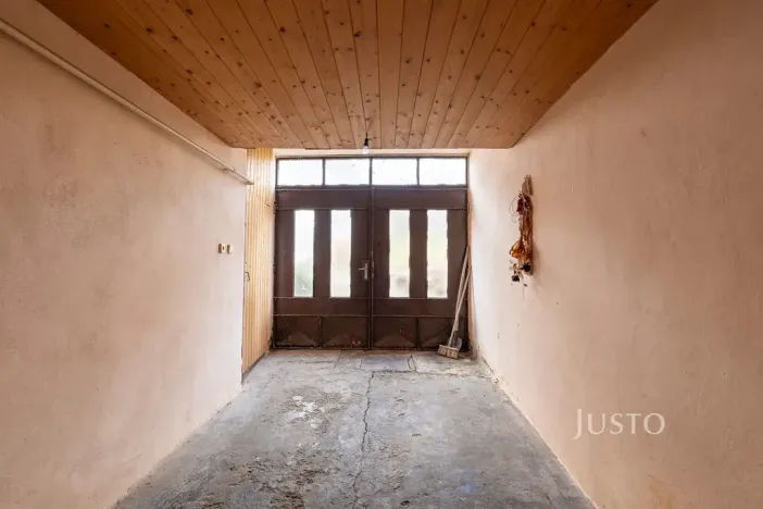 Prodej rodinného domu, Popovice, 186 m2