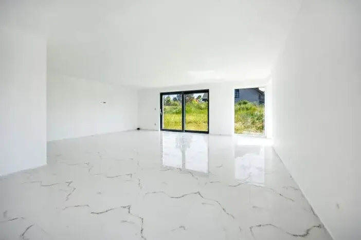 Prodej vily, Sulice, Na Okruhu, 247 m2