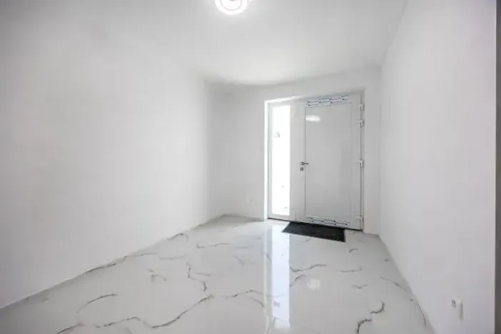 Prodej vily, Sulice, Na Okruhu, 247 m2