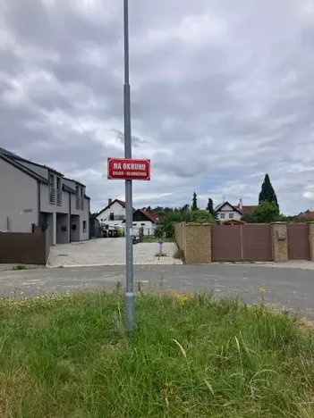 Prodej vily, Sulice, Na Okruhu, 247 m2