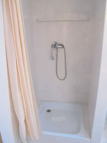 Pronájem kanceláře, Praha - Řepy, Žalanského, 40 m2