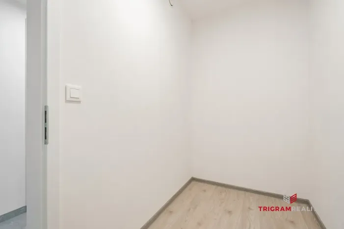 Pronájem bytu 2+kk, Chlumec nad Cidlinou - Chlumec nad Cidlinou IV, Rooseveltova, 60 m2