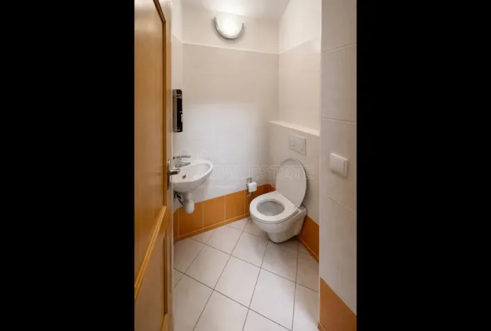 Pronájem bytu 3+1, Hlučín, Mírové náměstí, 127 m2