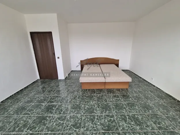 Prodej bytu 4+1, Brno, 78 m2