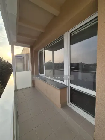 Prodej bytu 4+1, Brno, 78 m2