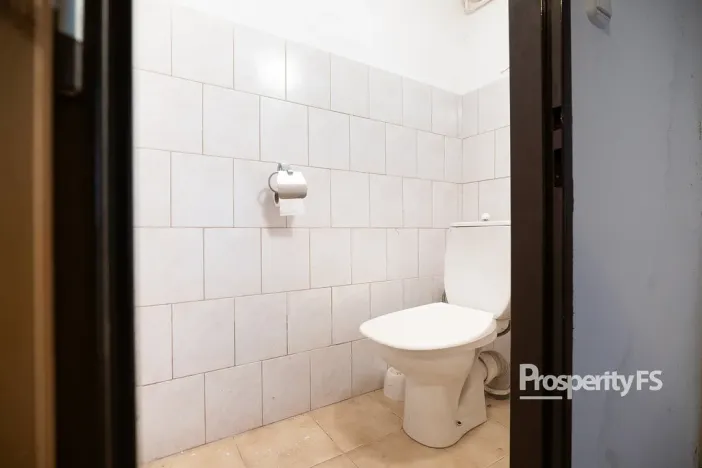 Prodej rodinného domu, Telnice, 192 m2