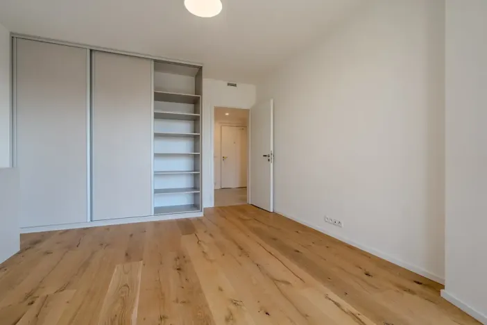 Pronájem bytu 2+kk, Praha - Strašnice, Ramonova, 59 m2