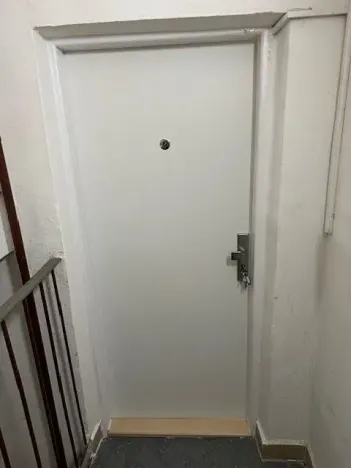 Pronájem bytu 3+1, Příbor, Pionýrů, 74 m2