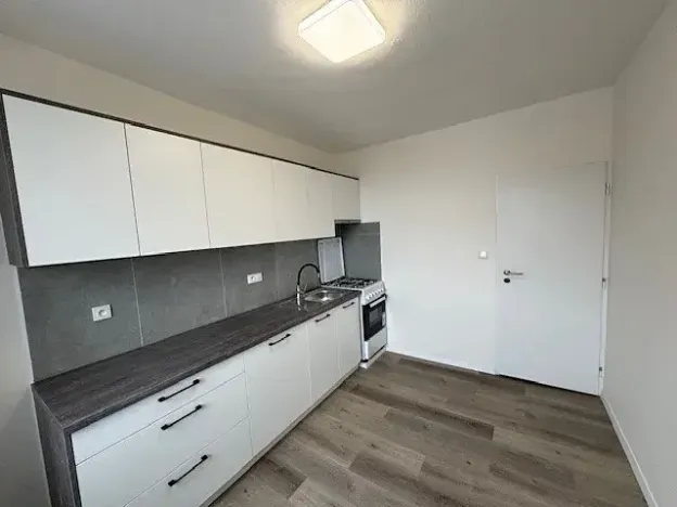 Pronájem bytu 3+1, Příbor, Pionýrů, 74 m2